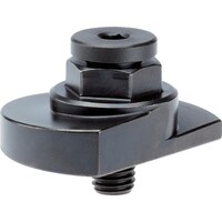 �g�`�k�c�d�q�@�g�`�k�c�d�q�@�N�����s���O�L���b�`�@�N�����v���o�[�t�@�Z�Y�ē���@�Q�Q�Q�U�O�D�O�R�T�O�@�P��