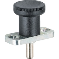 �g�`�k�c�d�q�@�g�`�k�c�d�q�@�C���f�b�N�X�{���g�@�J���[�t�@�z�[���h�@�\���@�X�e�����X�|�@�Q�Q�P�Q�O�D�O�X�U�W�@�P��