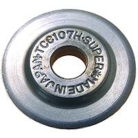 �X�y�[�V�A�@�r�o�`�b�h�n�@�蓮�p�C�v�J�b�^�[�֐n�r�j�[�Q�m�@�r�j�Q�m�s�@�P��