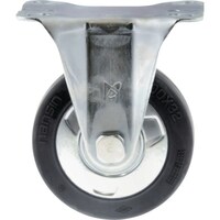 �X�y�[�V�A�@�r�o�`�b�h�n�@�v���[�g�^�C�v�����L���X�^�[�Œ�r�j�[�P�O�O�@�r�j�P�O�O�@�P��