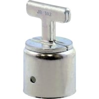 �X�y�[�V�A�@�r�o�`�b�h�n�@��������b�@�i�a�[�P�O�R�@�i�a�P�O�R�@�P��