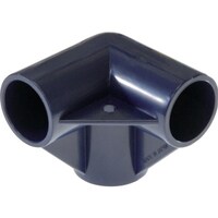 �X�y�[�V�A�@�r�o�`�b�h�n�@�v���X�`�b�N�W���C���g�@�o�i�[�O�O�P�a�@���C�����u���[�@�@�o�i�O�O�P�@�P��