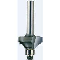 �匩�@������@�R�[�i�[�r�b�g�@�V�M���i���R���@�r�f�R�@�P�{