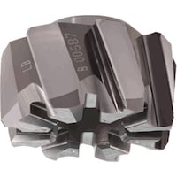 �C�X�J���W���p���@�C�X�J���@�o���E�s���[�}�[�@�ђʌ����H�p�w�b�h�@�q�l�a�m�g�V�k�a�@�h�b�X�O�W�@�q�l�a�m�X�Q�U�D�O�O�O�g�V�k�a�@�P��