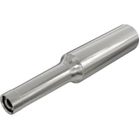 �C�X�J���W���p���@�C�X�J���@�o���E�s���[�}�[�@�z���_�[�@�q�l�a�m�s�@�q�l�a�m�s�X�W�c�R�Q�b�@�P��