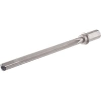 �C�X�J���W���p���@�C�X�J���@�`�b�v�������K���h�����@�g���C�f�B�[�v�@�f�c�c�g�@�f�c�c�g�Q�S�D�O�O�Q�T�c�l�R�Q�P�P�@�P��