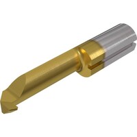 イスカルジャパン イスカル ピコカット小径ソリッドバー PICCO R/L 080 IC228 PICCOL080.000415 1個