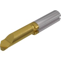 イスカルジャパン イスカル ピコカット小径ソリッドバー PICCO R/L 090 IC228 PICCOL090.510 1個