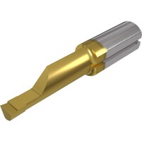 イスカルジャパン イスカル ピコカット小径ソリッドバー PICCO015 IC228 PICCOL015.301520 1個