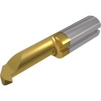 イスカルジャパン イスカル ピコカット 小径ソリッドバー PICCO R/L 002007 IC228 PICCOR007.552415 1個