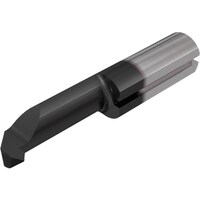 �C�X�J���W���p���@�C�X�J���@�s�R�J�b�g���a�\���b�h�o�[�@�o�h�b�b�n�@�h�r�n�@�h�b�X�O�W�@�o�h�b�b�n�k�P�O�T�D�O�T�P�O�P�T�@�P��