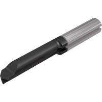 �C�X�J���W���p���@�C�X�J���@�s�R�J�b�g���a�\���b�h�o�[�@�o�h�b�b�n�@�q�^�k�g�c�@�O�T�O�@�h�b�X�O�Q�@�o�h�b�b�n�q�g�c�O�T�O�D�V�Q�O�@�P��