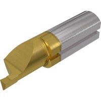 イスカルジャパン イスカル ピコカット小径ソリッドバー PICCO010/610 IC228 PICCOL010.150820 1個