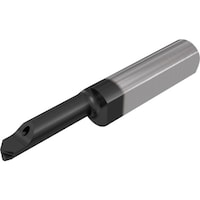 �C�X�J���W���p���@�C�X�J���@�s�R�J�b�g�@�\���b�h�o�[�@�o�h�b�b�n�@�q�^�k�l�@�h�b�X�O�X�@�o�h�b�b�n�q�l�O�T�O�D�S�Q�S�@�P��