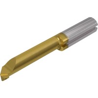 イスカルジャパン イスカル ピコカット 小径ソリッドバー PICCO R/L 002007 IC228 PICCOL004.0.5016 1個