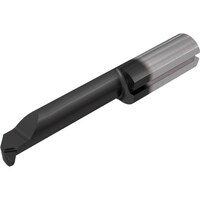 イスカルジャパン イスカル ピコカット小径ソリッドバー PICCO R/L 047 IC908 PICCOR047.525 1個