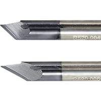 �C�X�J���W���p���@�C�X�J���@�s�R�J�b�g���a�\���b�h�o�[�@�o�h�b�b�n�@�q�^�k�@�T�Q�O�@�h�b�X�O�W�@�o�h�b�b�n�k�T�Q�O�D�O�O�U�O�P�T�@�P��