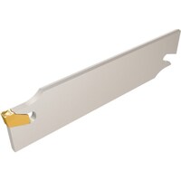 イスカルジャパン イスカル セルフグリップ ブレード SGFH SGFH539 1本