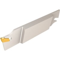 イスカルジャパン イスカル セルフグリップ ブレード SGFHR/LT SGFHR26T232 1本