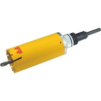 ジェフコム DENSAN ワンタッチスペシャルコア フルセット OS170N 1個