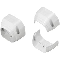 �i�`�o�o�x�@�����d�H�@�[���J�o�[�@�r�d�V�V�v�@�P��