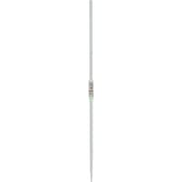 �ēc�Ȋw�@�r�h�a�`�s�`�@�z�[���s�y�b�g�@�J�X�^���`�@�S���k�@�@�O�Q�P�S�P�O�S�`�@�P�{