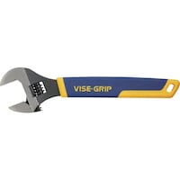 �u���b�N�@�f�b�J�[�@�h�q�v�h�m�@�A�W���X�^�u�������`�@�R�O�O�����@�P�O�T�O�T�S�X�Q�@�P��