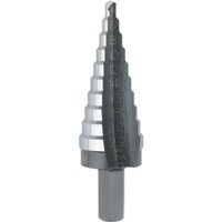 �u���b�N�@�f�b�J�[�@�h�q�v�h�m�@���j�r�b�g�@�S�l�@�P�P�P�O�S�@�P�{