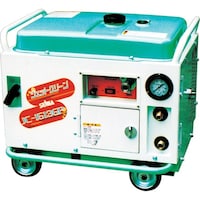 �Øa�Y�Ɓ@���a�Y�Ɓ@�������@�W�F�b�g�N�����i�P�Q�Q�P�O�T�j�@�i�b�Q�O�P�S�f�o�@�P��