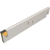 �C�X�J���W���p���@�C�X�J���@�^���O�O���b�v�h�p�@�u���[�h�@�s�f�r�t�@�s�f�r�t�R�T�V�h�p�@�P�{