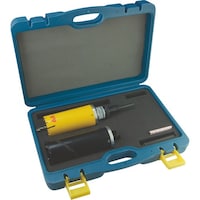 �W�F�t�R���@�c�d�m�r�`�m�@�R�A�h�����Z�b�g�@�n�r�c�U�T�r�d�s�@�P��