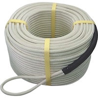 �W�F�t�R���@�c�d�m�r�`�m�@�P�u���[�i�q�j���[�v�@�b�c�a�O�W�T�P�@�P��