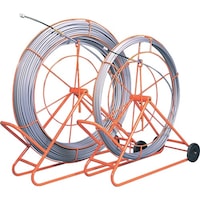 �W�F�t�R���@�c�d�m�r�`�m�@�V���o�[�O���X���C���@�R�O�O���@�f�k�P�S�R�O�q�r�@�P��