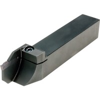 京セラ 京セラ 突っ切り加工用ホルダ 自動盤用 KGD KGDL2525K3D51 1個