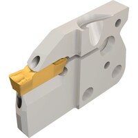 �C�X�J���W���p���@�C�X�J���@�w���O���b�v�@�����N�[�����g�Ή��A�_�v�^�[�@�g�f�o�`�c�i�g�o�@�g�f�o�`�c�R�q�s�Q�O�i�g�o�@�P�{