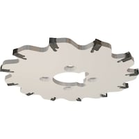 �C�X�J���W���p���@�C�X�J���@�Z���t�O���b�v�@�`�b�v�������X���b�^�[�@�r�f�r�`�@�r�f�r�`�R�Q�R�@�P�{