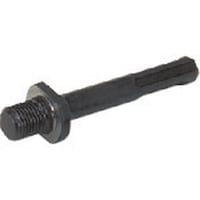 �W�F�t�R���@�c�d�m�r�`�m�@�_�E�����C�g�R�A�@�X�g���[�g�V�����N�@�n�o�U�@�P��