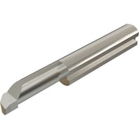 イスカルジャパン イスカル ピコカットCBNろう付け小径ソリッドバー PICCOR050 IB55 PICCOR050.515B 1個