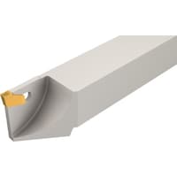 �C�X�J���W���p���@�C�X�J���@�Z���t�O���b�v�@�����z���_�[�@�r�f�s�e�q�^�k�c�@�r�f�s�e�k�Q�O�Q�O�R�c�S�T�@�P�{