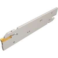 �C�X�J���W���p���@�C�X�J���@�h�D�[�O���b�v�@�˂��؂�E�a������H�p�u���[�h�@�c�f�e�g�i�g�o�@�c�f�e�g�R�Q�T�i�g�o�@�P�{