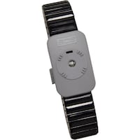 �c�d�r�b�n�@�c�d�r�b�n�@���X�g�o���h�A�������A�Q�d��H�A�k�T�C�Y�@�Q�R�W�U�@�P��