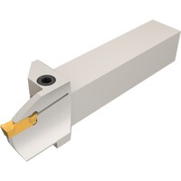 イスカルジャパン イスカル ヘリフェース 端面溝入れ加工用ホルダー HFHR/LT HFHR25.4706T32 1本