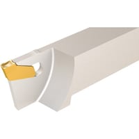 �C�X�J���W���p���@�C�X�J���@�Z���t�O���b�v�@��̌^�z���_�[�@�r�f�s�e�q�^�k�@�r�f�s�e�k�P�O�P�O�P�D�U�@�P�{