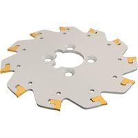 �C�X�J���W���p���@�C�X�J���@�^���O�X���b�g�@�`�b�v�������X���b�^�[�@�s�f�r�e�@�s�f�r�e�P�O�O�P�D�U�Q�Q�`�@�P�{