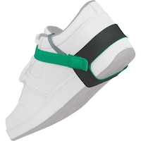 �c�d�r�b�n�@�c�d�r�b�n�@�Ód�C�΍�t�b�g�O���E���_�[�i�Б����j�A�����ƁA�΁A�Q�l�d�f��R�@�P�V�Q�U�O�@�P��