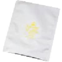 DESCO DESCO ESDバッグ、STATSHIELD、EMI/RFI、防湿、813mmx762mm、入数100 13779 1Pk(100枚)