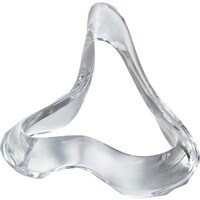 �q�J���@���@�A�N�����N���X�^���@�P�R�W�����@�����@�j�P�V�W�c�@�P��