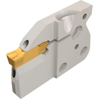 �C�X�J���W���p���@�C�X�J���@�w���O���b�v�@�����N�[�����g�Ή��A�_�v�^�[�@�g�f�o�`�c�i�g�o�@�g�f�o�`�c�T�k�s�Q�O�i�g�o�@�P�{