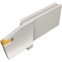 イスカルジャパン イスカル セルフグリップチップ用ブレード SGFFA SGFFA45L2 1本
