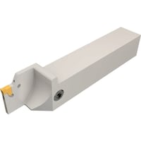 �C�X�J���W���p���@�C�X�J���@�^���O�O���b�v�@�����N�[�����g�Ή��z���_�[�@�s�f�s�q�^�k�i�g�o�@�s�f�s�q�P�X�S�i�g�o�@�P�{